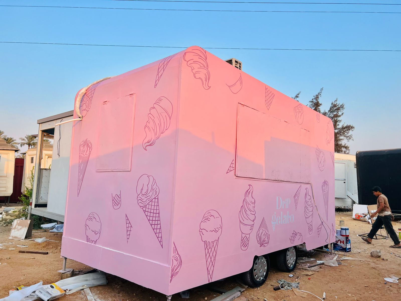 كرفانات كرفانات مصر كرفانات للبيع كرفانات للإيجار كرفانات جاهزة كرفانات متنقلة كرفانات حديثة كرفانات جديدة كرفانات مستعملة شركات الكرفانات في مصر أفضل كرفانات في مصر كرفانات عالية الجودة كرفانات اقتصادية كرفانات مميزة