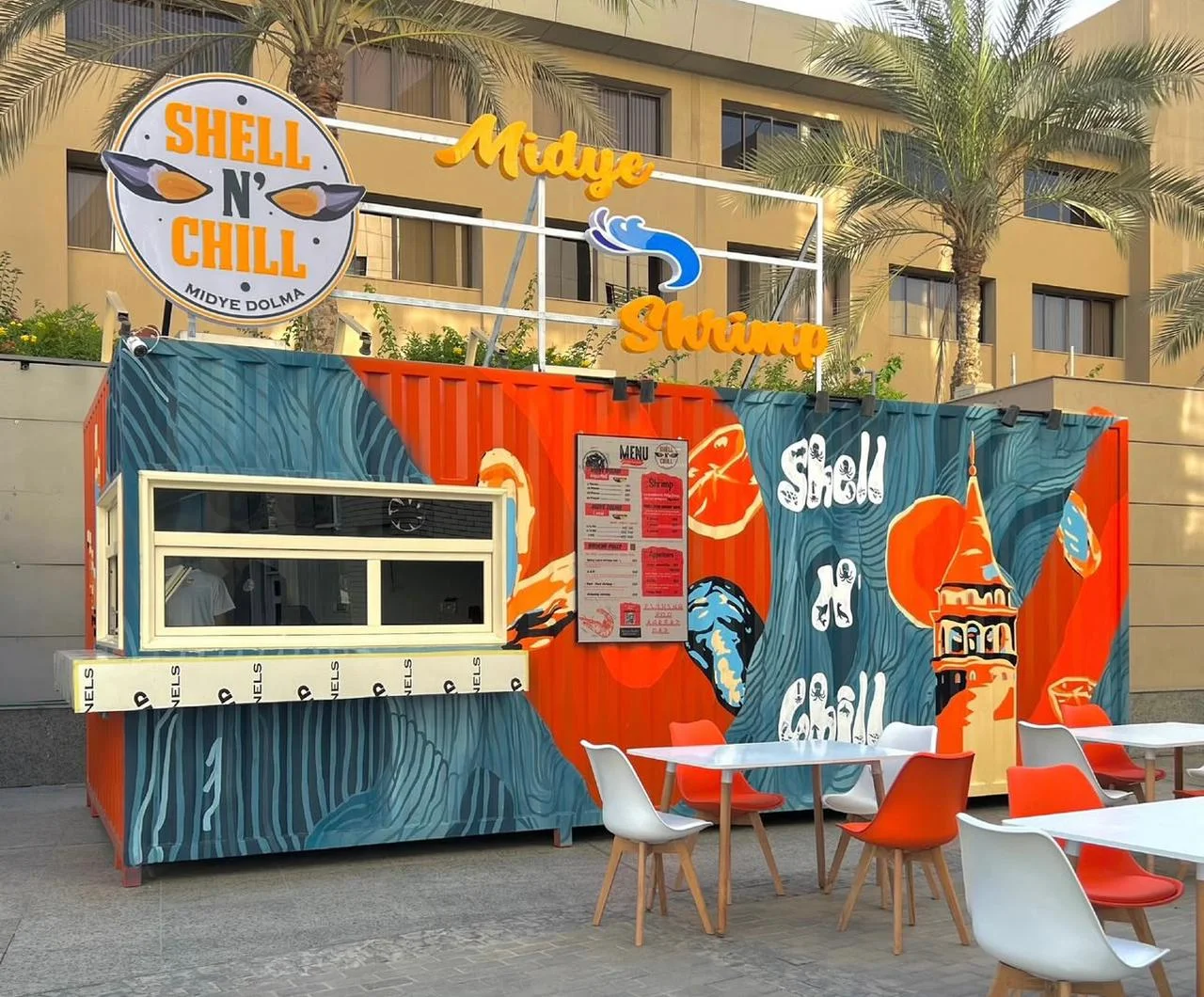 كرفانات كرفانات مصر كرفانات للبيع كرفانات للإيجار كرفانات جاهزة أسعار الكرفانات كرفانات جديدة كرفانات حديثة كرفانات حسب الطلب أفضل شركة كرفانات كرفانات متنقلة تعديل الحاويات تعديل الحاوية إلى مطعم تعديل الحاوية إلى كافيه تجهيز كرفان مطعم تجهيز كرفان كافيه تجهيز فود ترك تصميم كرفانات تصنيع كرفانات شركات تعديل الحاويات في مصر مصانع الكرفانات في مصر تجهيز كرفانات مطاعم