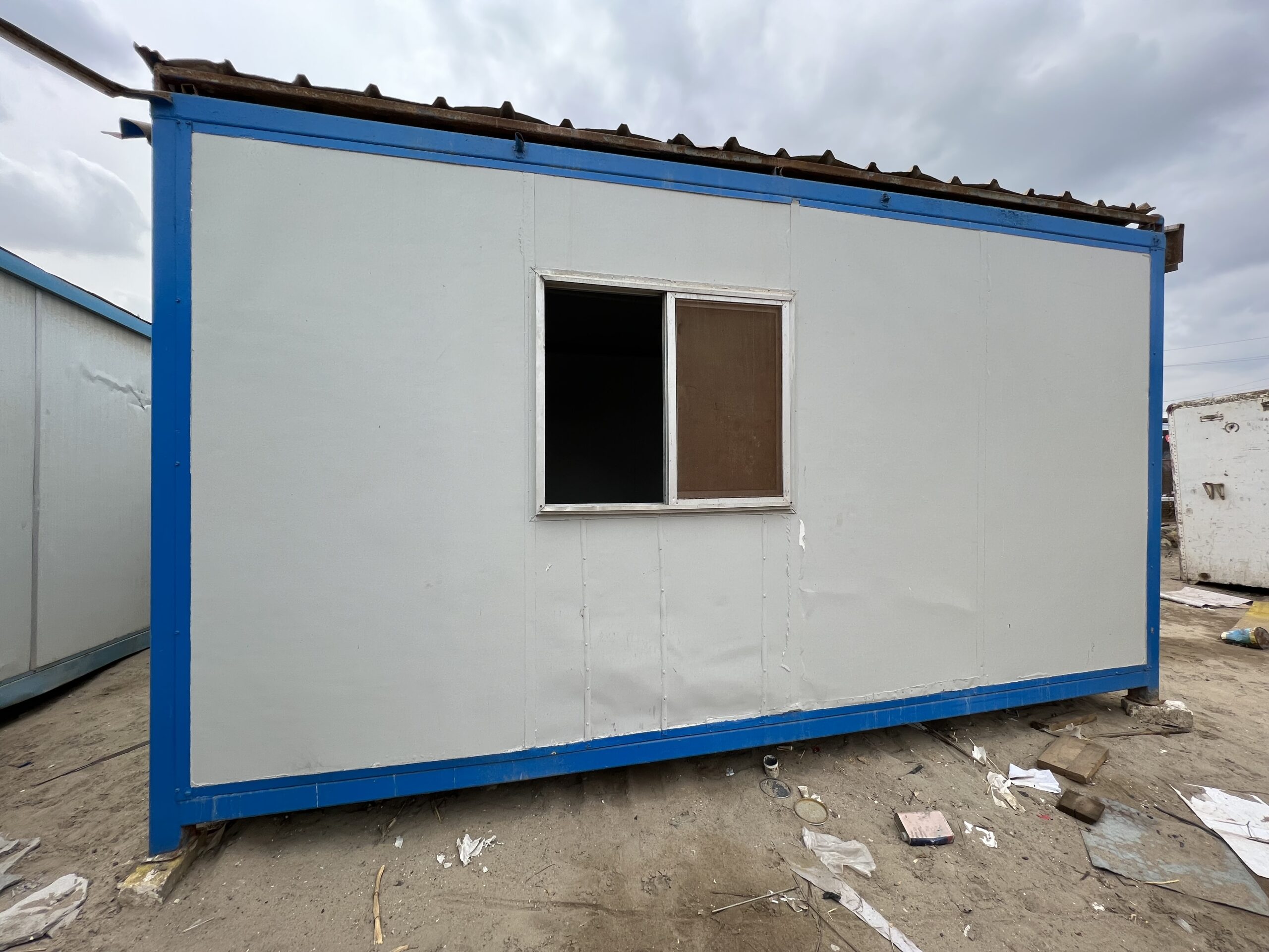 كرفان مستعمل – كرفانات مستعملة للبيع – أسعار الكرفانات المستعملة – كرفانات مستعملة مصر – كرفانات مستعملة بحالة جيدة – كرفان مكتب مستعمل – كرفان عمال مستعمل – كرفان مطعم مستعمل – كرفان كافيه مستعمل – كرفانات سكنية مستعملة – كرفانات حمامات مستعملة – كرفانات إدارية مستعملة – كرفانات تجارية مستعملة – كرفانات مستعملة رخيصة – كرفانات مستعملة جاهزة. رفانات إدارية ومكتبية: كرفانات مكاتب – كرفان مكتب للبيع – كرفانات مواقع العمل – كرفانات إدارية متنقلة – مكاتب متنقلة – وحدات إدارية متنقلة. كرفانات سكنية: كرفانات عمال – كرفانات سكنية متنقلة – وحدات سكنية جاهزة – وحدات سكنية متنقلة – كرفانات سكنية مستعملة – كرفان سكني للبيع. كرفانات تجارية وخدمية: كرفانات مطاعم – كرفان مطعم متنقل – كرفان كافيه – كافيه متنقل – مطاعم متنقلة – كرفانات تجارية – عربات طعام متنقلة – فود ترك – مشروع فود ترك مصر – كرفانات معارض – كرفانات عرض منتجات. كرفانات خدمية: كرفانات حمامات – كرفانات حمامات متنقلة – وحدات حمامات جاهزة – كرفان حمام متنقل – حمامات متنقلة للمشاريع – كرفانات حمامات للبيع.