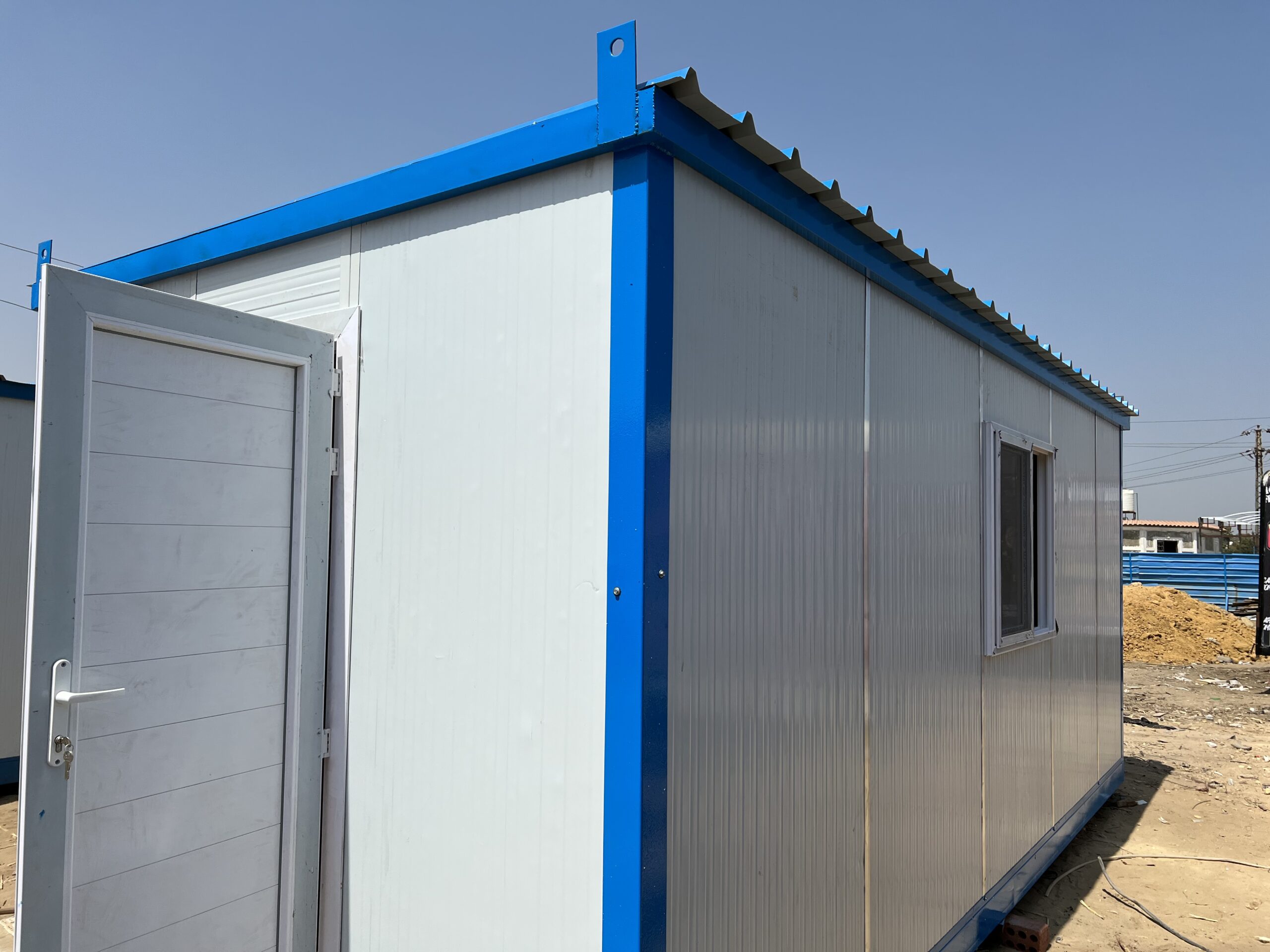 كرفانات للبيع في مصر كرفانات للإيجار في مصر أسعار الكرفانات في مصر كرفانات متنقلة كرفانات ثابتة كرفانات جاهزة للبيع أفضل شركة كرفانات تصنيع وتجهيز الكرفانات كرفانات سكنية كرفانات مكاتب تصميم كرفانات حديثة كرفانات محلات تجارية كرفانات في الجيزة كرفانات في القاهرة كرفانات في 6 أكتوبر