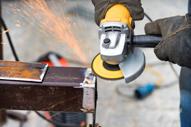 حدات هندسة في المواقع – وحدات هندسية متنقلة – كرفانات هندسية – مكاتب هندسية متنقلة – وحدات هندسية للمقاولات – كرفان هندسي – تصميم وحدات هندسية – تجهيز وحدات هندسية – كرفانات مواقع العمل – كرفانات شركات المقاولات – وحدات هندسية جاهزة – وحدات هندسية للبيع – وحدات هندسية للإيجار – أسعار الوحدات الهندسية – أفضل شركة وحدات هندسية – وحدات إدارية متنقلة – وحدات هندسية عالية الجودة – وحدات هندسية مؤقتة – وحدات هندسية مصر – شركة رويال كرفان للكرفانات – حاويات هندسية – مكاتب متنقلة هندسية – كرفانات مشاريع – وحدات تخطيط هندسية – وحدات هندسية صديقة للبيئة – حلول هندسية متنقلة – أسعار وحدات هندسية في مصر – كرفانات مكاتب هندسية – وحدات إشراف هندسي.