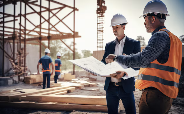 كرفان هندسي بمقطورة – كرفانات هندسية مصر – كرفانات هندسية للبيع – أسعار كرفانات هندسية – كرفانات هندسية للإيجار – مكاتب هندسية متنقلة – كرفانات مواقع العمل – كرفانات شركات المقاولات – كرفان هندسي جاهز – كرفانات هندسية مجهزة – تصميم كرفانات هندسية – تصنيع كرفانات هندسية – أفضل شركة كرفانات هندسية – كرفان هندسي بالمقطورة مصر – كرفانات هندسية عالية الجودة – كرفانات هندسية مؤقتة – وحدات هندسية متنقلة – كرفانات بمقطورة – كرفانات مشاريع هندسية – كرفانات هندسية آمنة – شركة رويال كرفان للكرفانات – كرفانات هندسية حديثة – كرفانات مجهزة بالكامل – كرفانات متنقلة مصر – كرفانات حسب الطلب – أسعار كرفانات في مصر – كرفانات مكاتب هندسية – وحدات متنقلة هندسية – كرفانات مواقع المقاولات – تصنيع كرفانات بمصر – كرفانات عالية الجودة – كرفانات رخيصة في مصر – كرفانات جاهزة للتسليم.