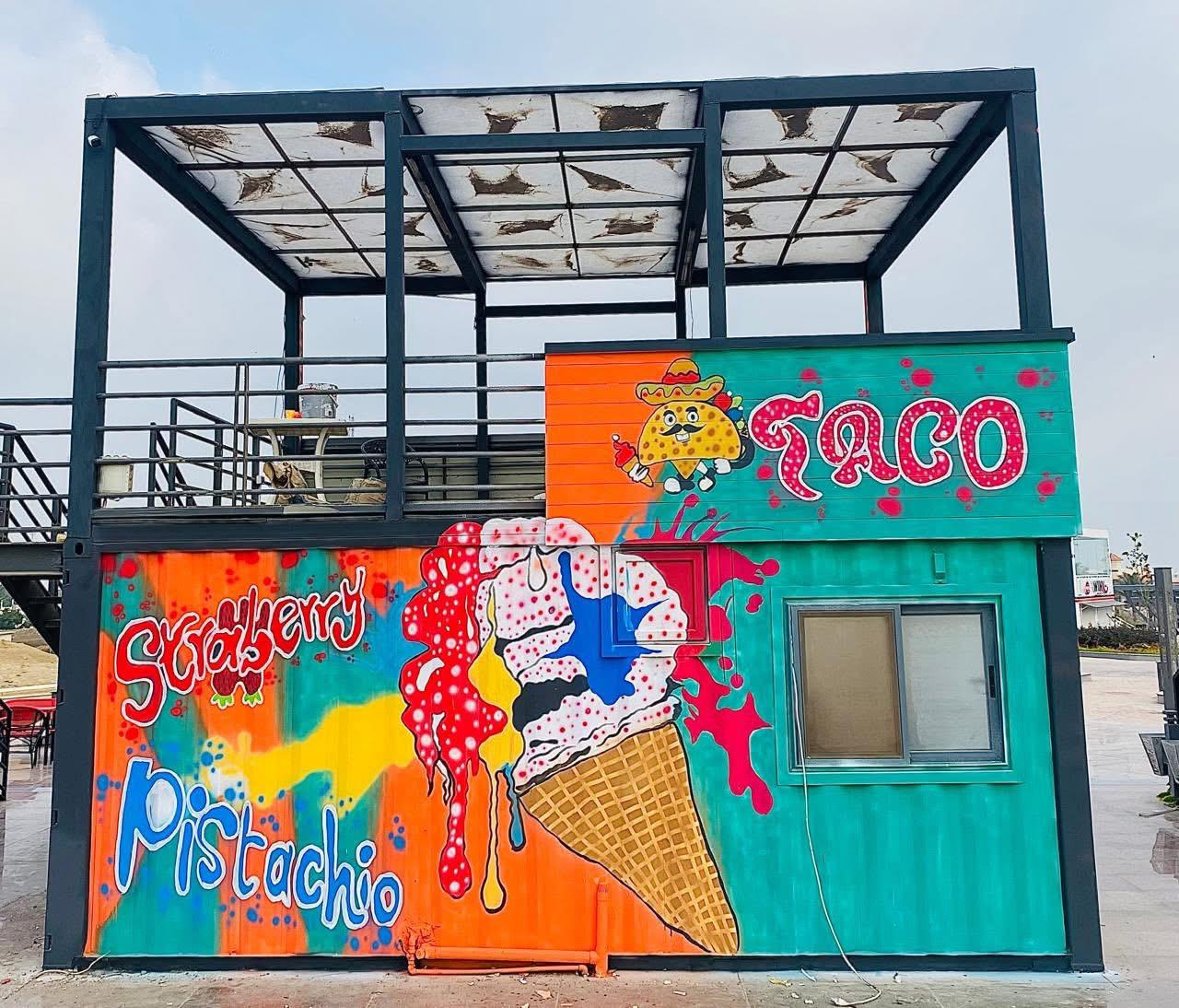 تعديل الحاويات في مصر شركة رويال كرفان للكرفانات أفضل شركة لتجهيز الكرفانات تصنيع وتجهيز الكرفانات وحدات سكنية من الحاويات كرفانات جاهزة للبيع كرفانات متنقلة في الجيزة أسعار الكرفانات في مصر تصميم كرفانات حديثة شركات تجهيز الكرفانات والفود ترك